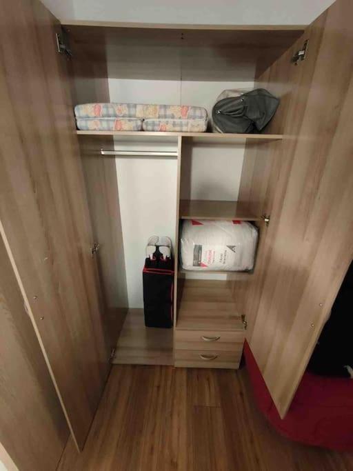 Appartement Cocooning Entierement Renove Les Angles  Buitenkant foto