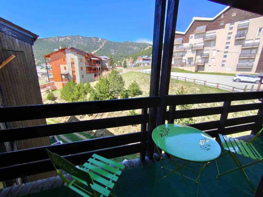 Appartement Cocooning Entierement Renove Les Angles  Buitenkant foto